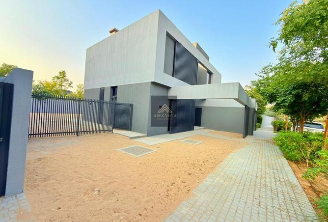 15756603 - صورة العقار 2