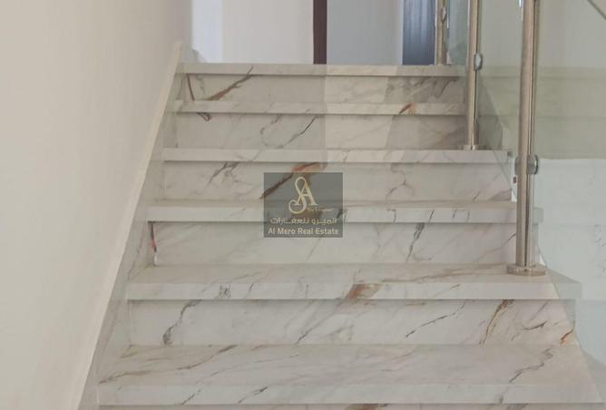 15756680 - صورة العقار 3