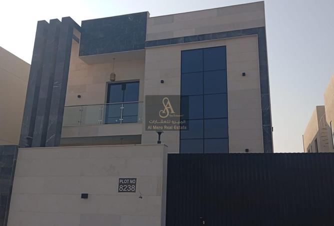 15756680 - صورة العقار 2