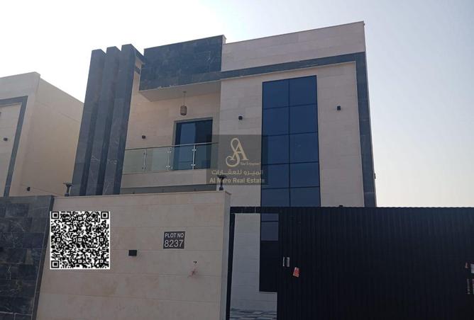 15756680 - الصورة الرئيسية للعقار