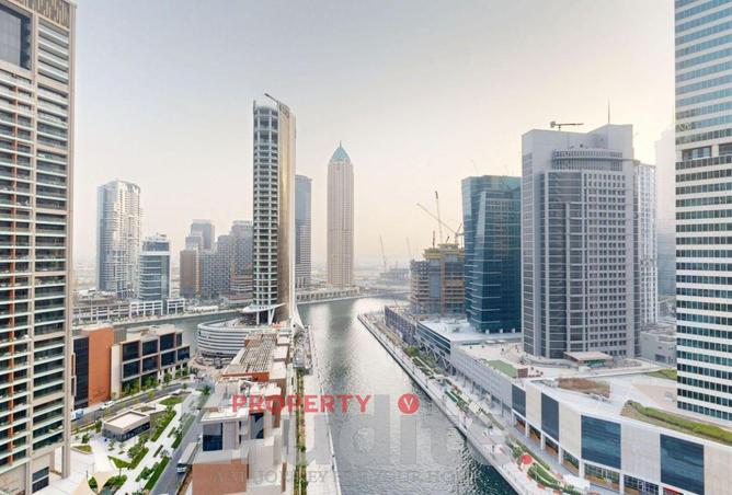 15756551 - الصورة الرئيسية للعقار