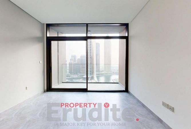 15756551 - صورة العقار 2