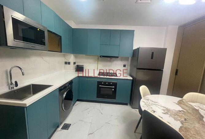 15757438 - صورة العقار 2