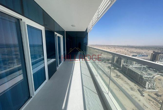 15757438 - الصورة الرئيسية للعقار