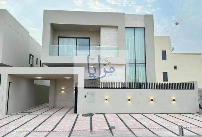 15759290 - الصورة الرئيسية للعقار