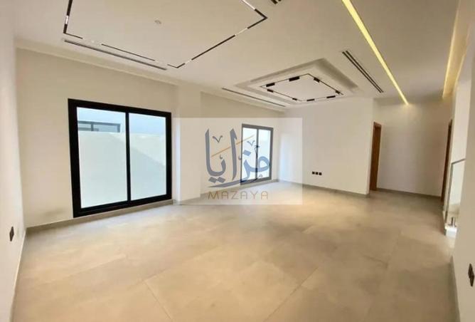 15759290 - صورة العقار 3