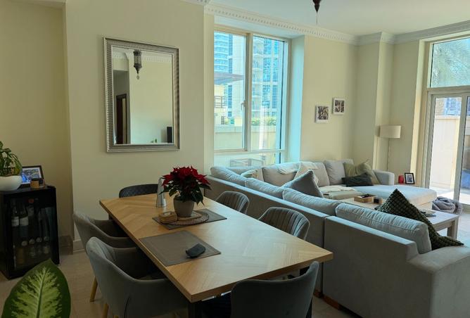 15773696 - صورة العقار 2