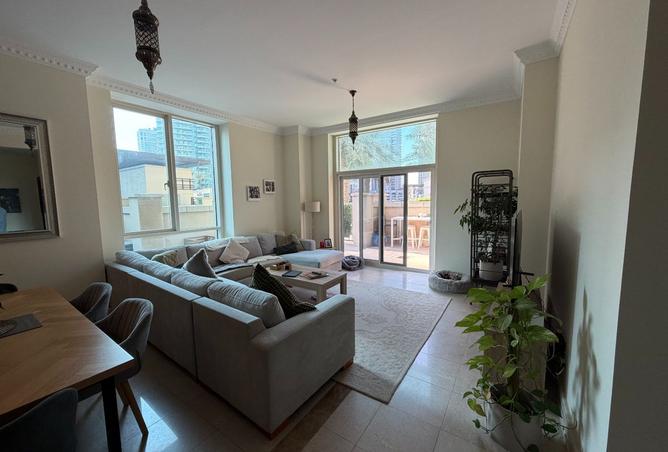 15773696 - صورة العقار 3