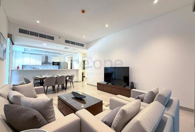 15756612 - Property Image 2