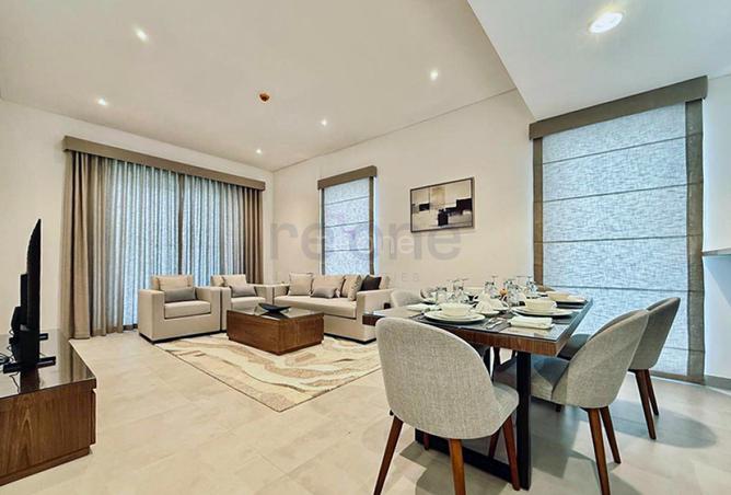 15756612 - Property Main Image