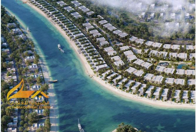 15756549 - الصورة الرئيسية للعقار