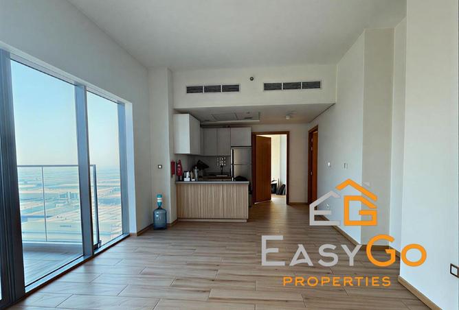 15756552 - الصورة الرئيسية للعقار