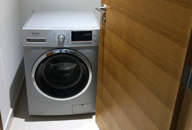 15756552 - صورة العقار 3