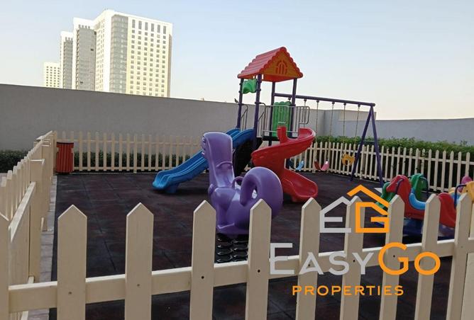 15756552 - صورة العقار 2