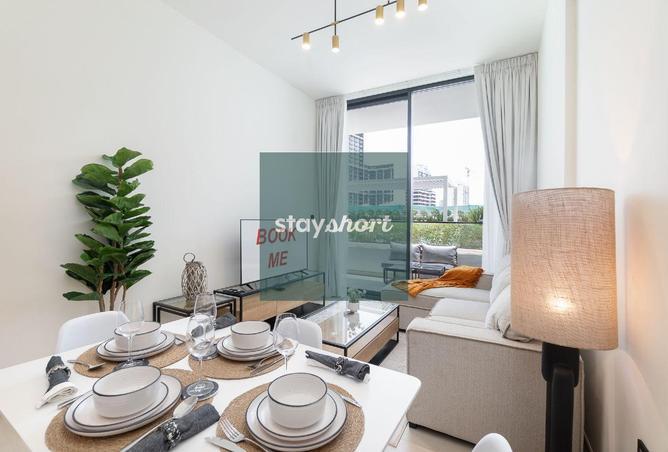 15756605 - Property Image 2