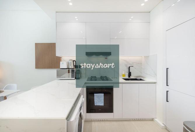 15756605 - Property Image 3