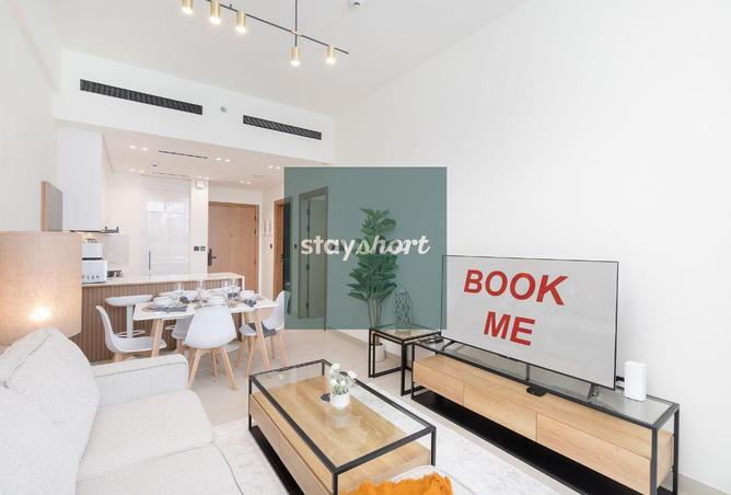 15756605 - Property Main Image