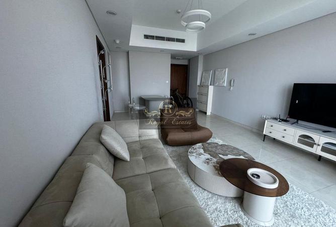 15757419 - صورة العقار 2