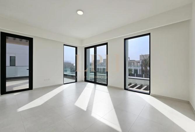 15756476 - Property Image 2