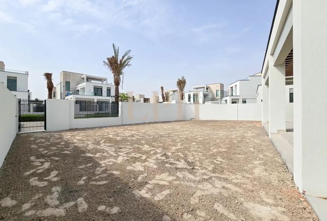 15756476 - Property Image 3