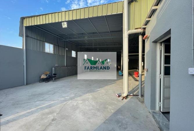 15756622 - Property Image 2