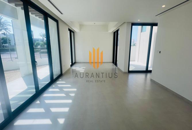 15756832 - Property Image 2