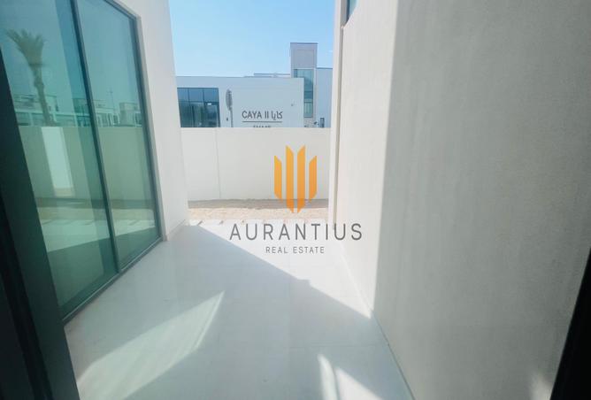 15756832 - Property Image 3