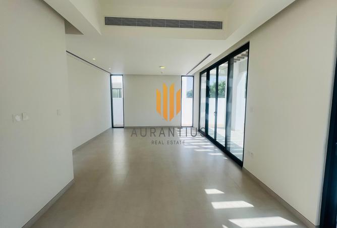 15756832 - Property Main Image