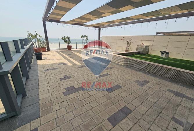 15756942 - صورة العقار 3