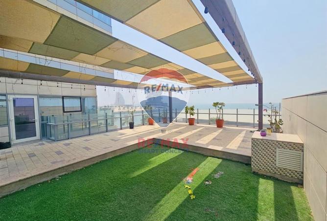 15756942 - الصورة الرئيسية للعقار