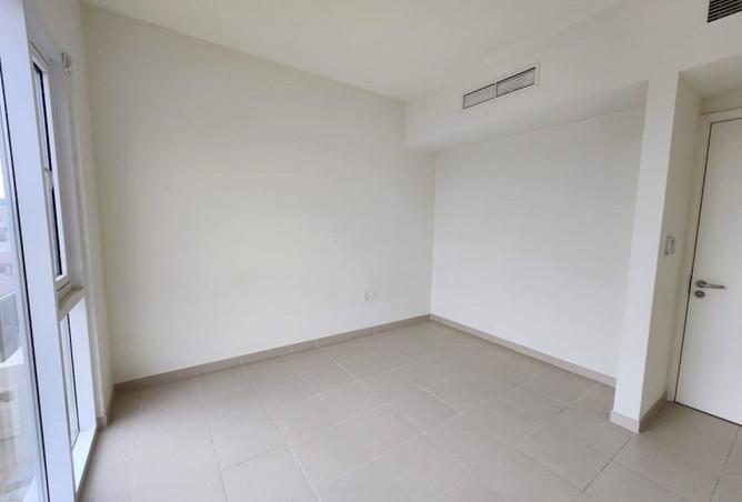 15756568 - صورة العقار 3