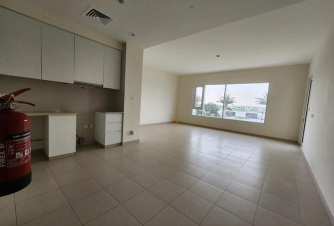 15756568 - صورة العقار 2