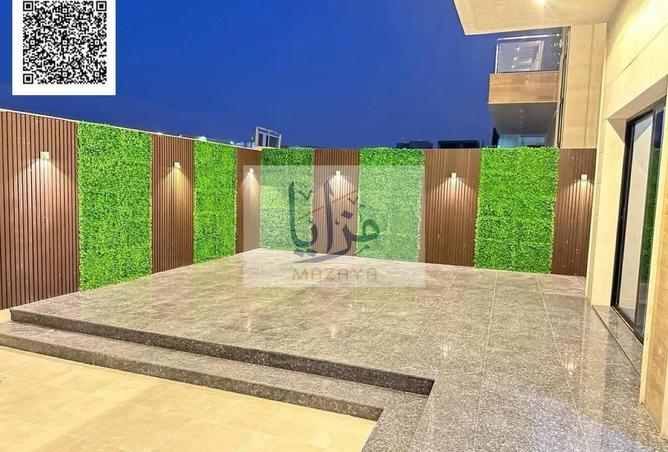 15759322 - صورة العقار 2