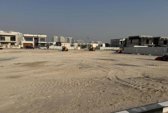 Big Villa Plot | Ready in 6 Months