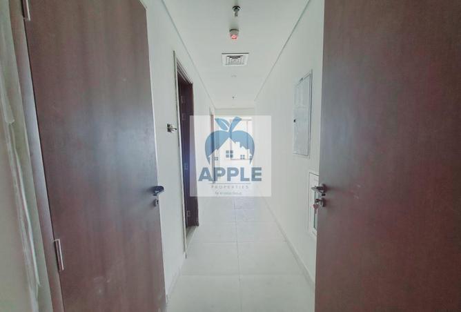 15756570 - صورة العقار 3