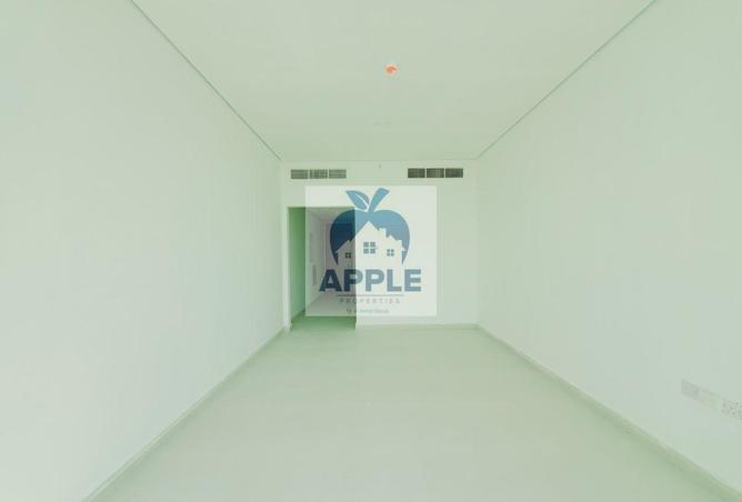 15756570 - صورة العقار 2