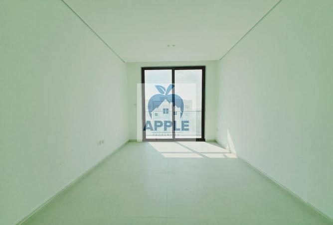 15756570 - الصورة الرئيسية للعقار