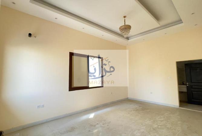 15756663 - Property Image 2