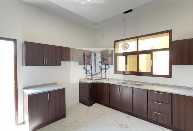 15756663 - Property Image 3