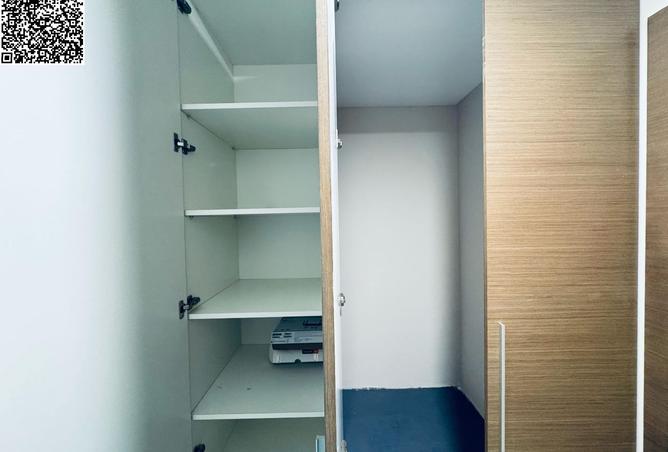 15756608 - Property Image 2