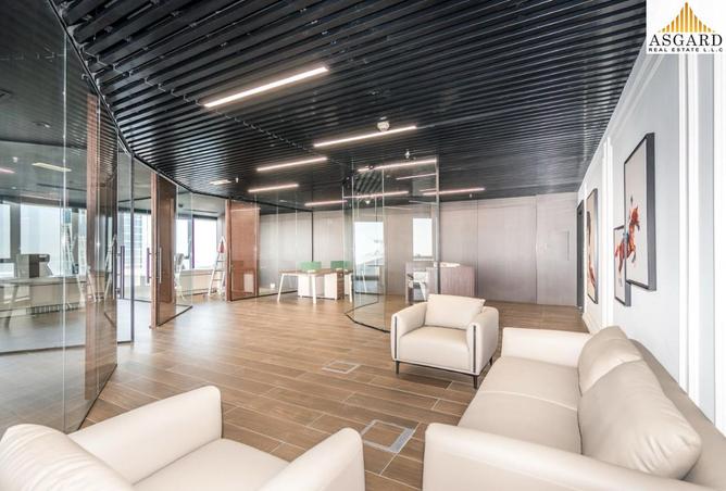 15756607 - الصورة الرئيسية للعقار