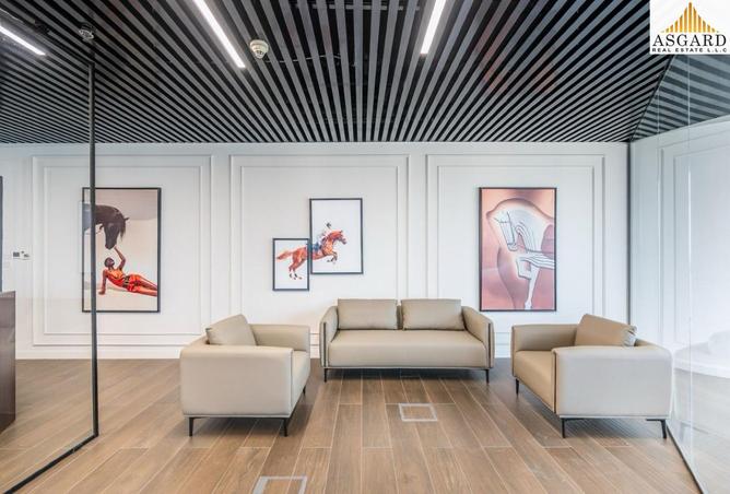 15756607 - صورة العقار 2