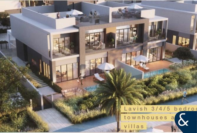 15756542 - صورة العقار 3