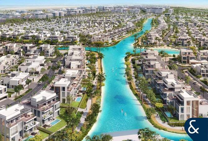 15756542 - الصورة الرئيسية للعقار