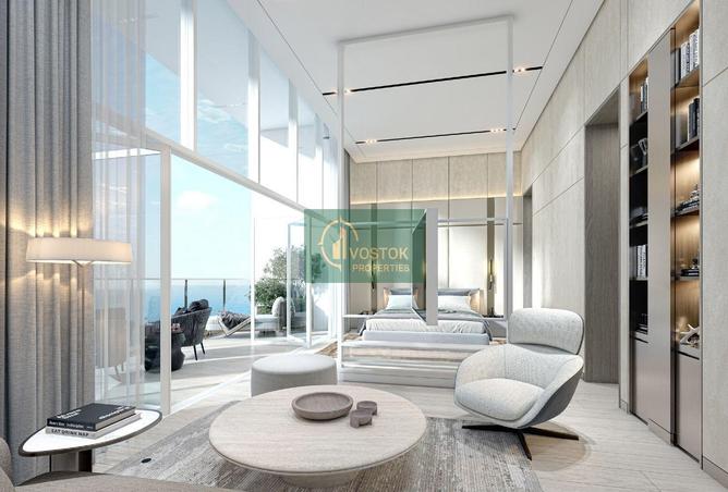 15757457 - صورة العقار 3