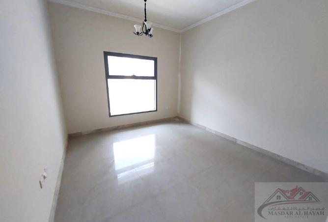 15761225 - Property Image 3