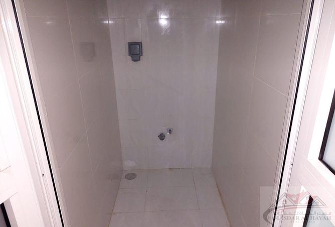 15761225 - Property Image 2