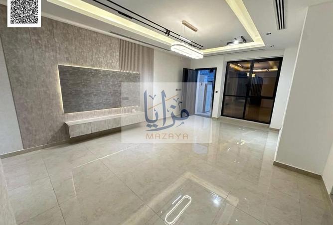 15759285 - صورة العقار 3