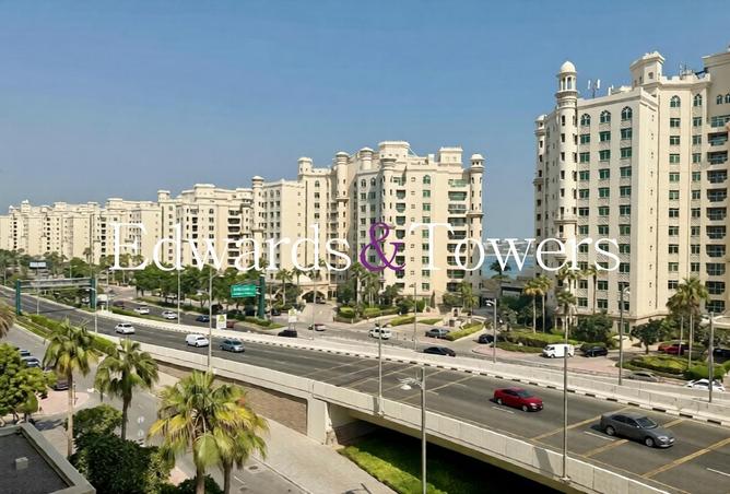 15756567 - الصورة الرئيسية للعقار