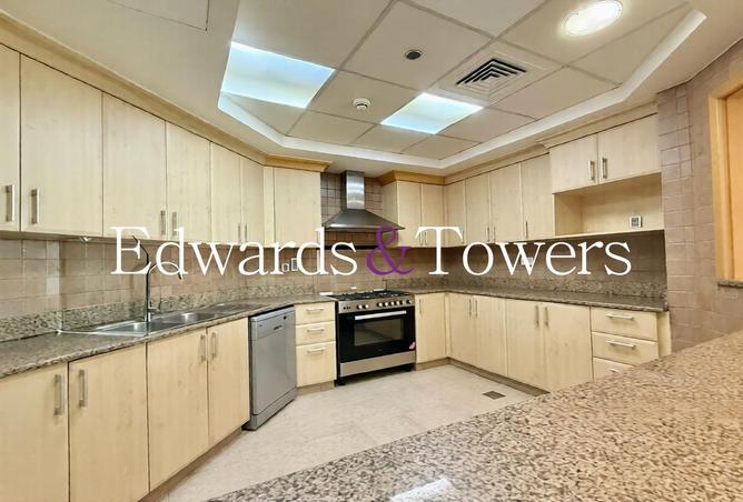 15756567 - صورة العقار 3